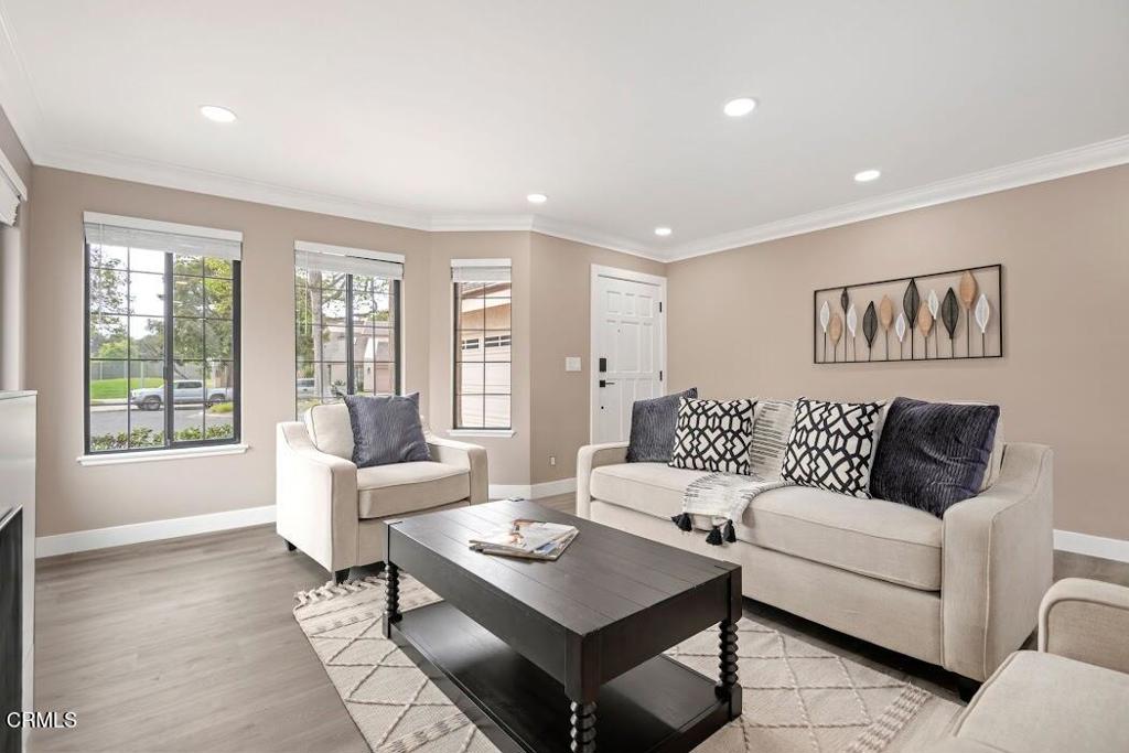 433 Santa Cruz Circle