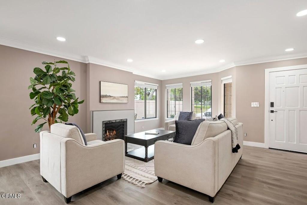 433 Santa Cruz Circle