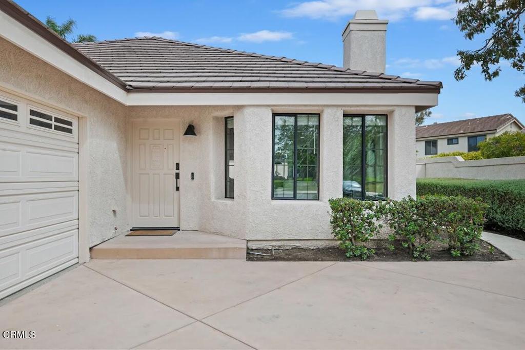 433 Santa Cruz Circle