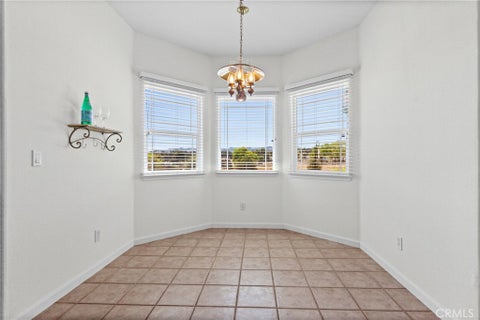 Tiny photo for 9336 Carmel Road, Atascadero, CA 93422 (MLS # SC26173084)