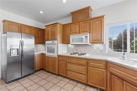 Tiny photo for 9336 Carmel Road, Atascadero, CA 93422 (MLS # SC26173084)