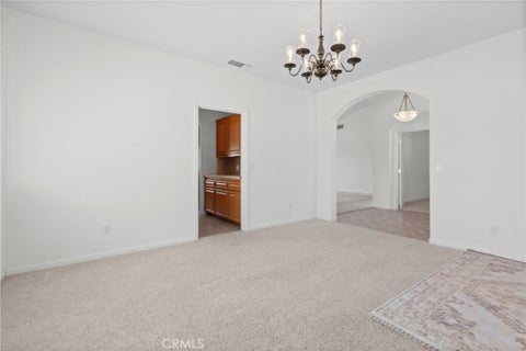 Tiny photo for 9336 Carmel Road, Atascadero, CA 93422 (MLS # SC26173084)