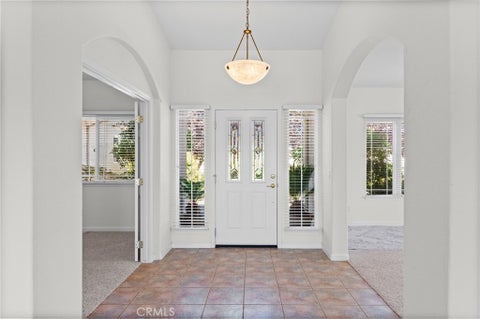 Tiny photo for 9336 Carmel Road, Atascadero, CA 93422 (MLS # SC26173084)