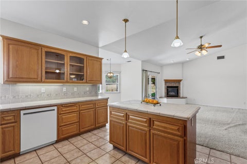 Tiny photo for 9336 Carmel Road, Atascadero, CA 93422 (MLS # SC26173084)