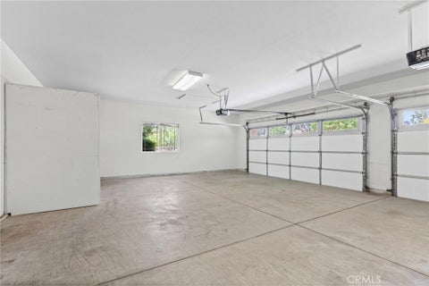 Tiny photo for 9336 Carmel Road, Atascadero, CA 93422 (MLS # SC26173084)