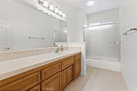 Tiny photo for 9336 Carmel Road, Atascadero, CA 93422 (MLS # SC26173084)