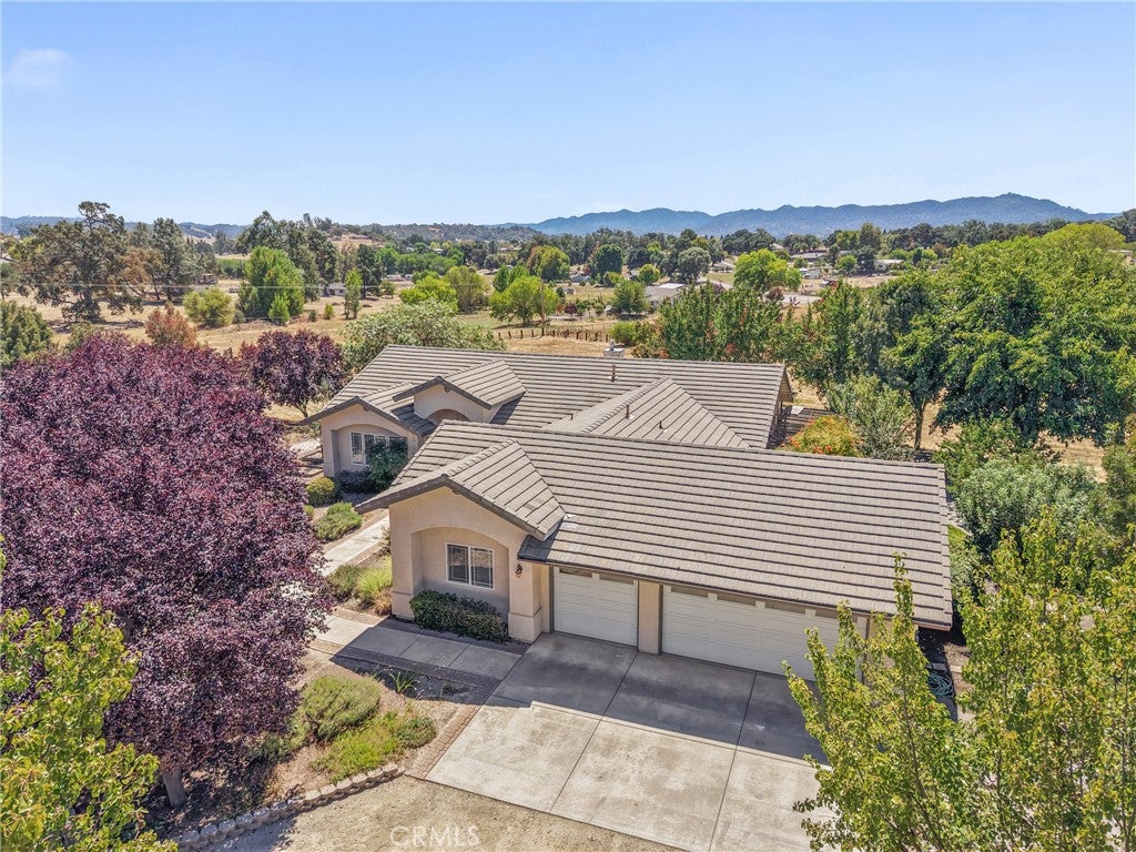 9336 Carmel Road