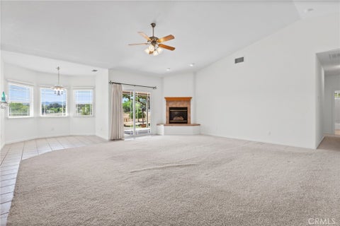 Tiny photo for 9336 Carmel Road, Atascadero, CA 93422 (MLS # SC26173084)