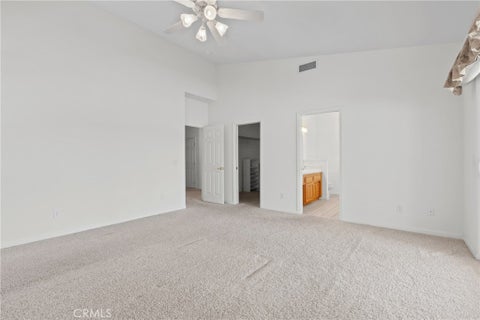 Tiny photo for 9336 Carmel Road, Atascadero, CA 93422 (MLS # SC26173084)