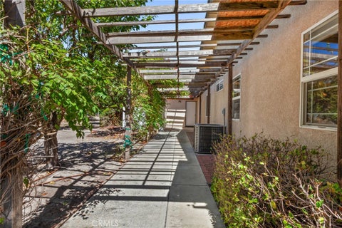 Tiny photo for 9336 Carmel Road, Atascadero, CA 93422 (MLS # SC26173084)