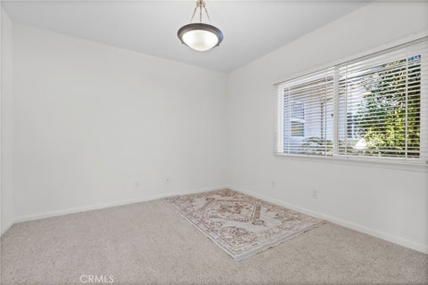 Tiny photo for 9336 Carmel Road, Atascadero, CA 93422 (MLS # SC26173084)
