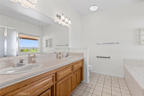 Tiny photo for 9336 Carmel Road, Atascadero, CA 93422 (MLS # SC26173084)