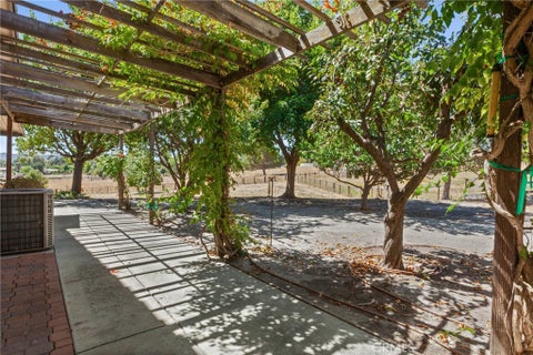 Tiny photo for 9336 Carmel Road, Atascadero, CA 93422 (MLS # SC26173084)