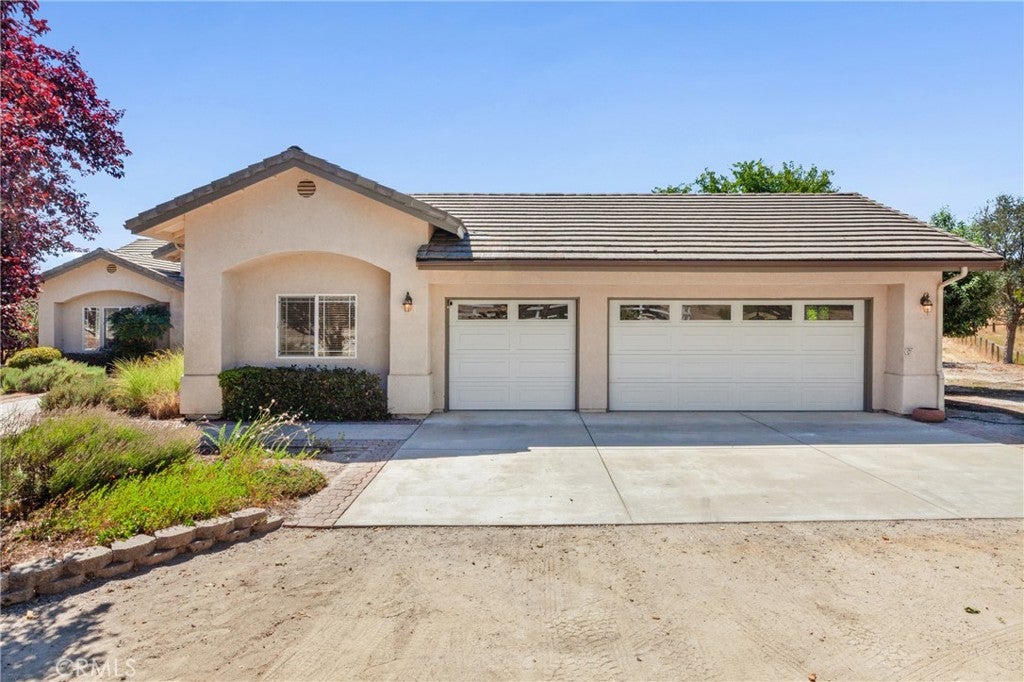 9336 Carmel Road
