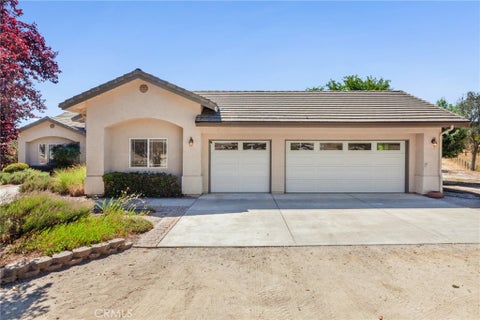 Tiny photo for 9336 Carmel Road, Atascadero, CA 93422 (MLS # SC26173084)