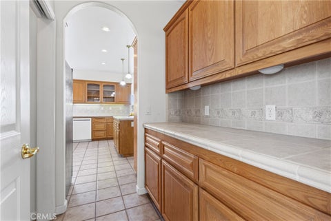 Tiny photo for 9336 Carmel Road, Atascadero, CA 93422 (MLS # SC26173084)