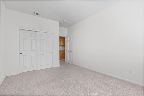 Tiny photo for 9336 Carmel Road, Atascadero, CA 93422 (MLS # SC26173084)
