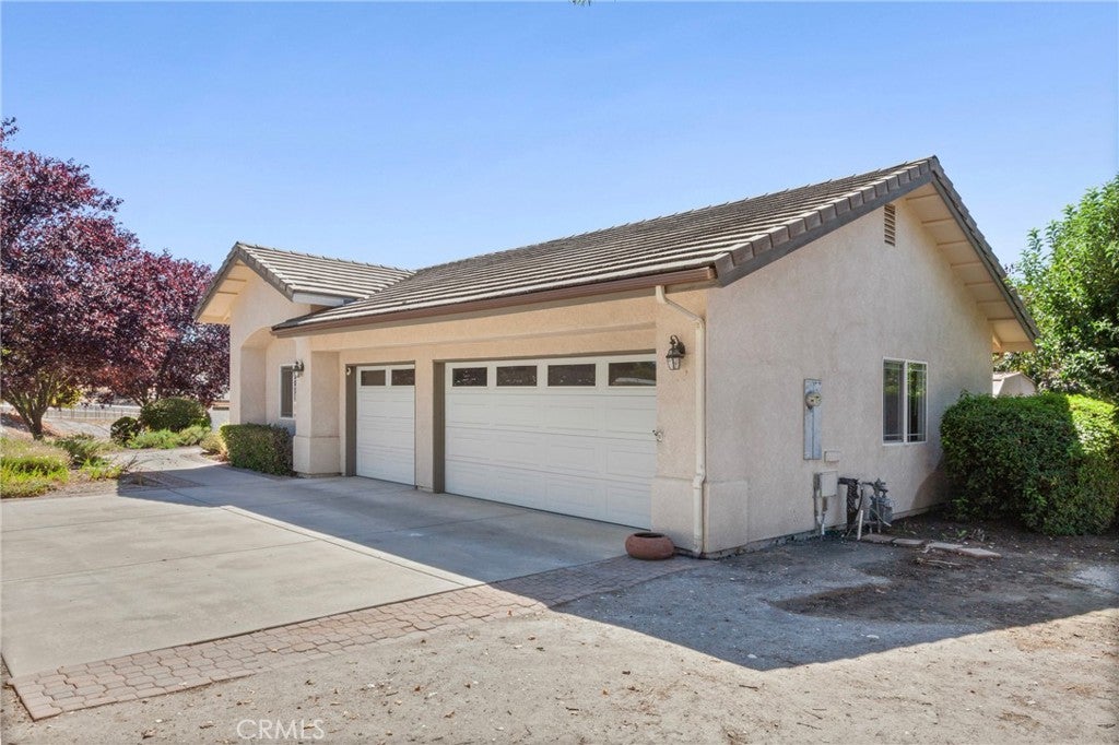 9336 Carmel Road