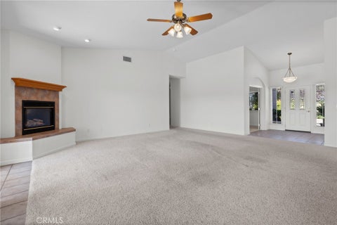 Tiny photo for 9336 Carmel Road, Atascadero, CA 93422 (MLS # SC26173084)
