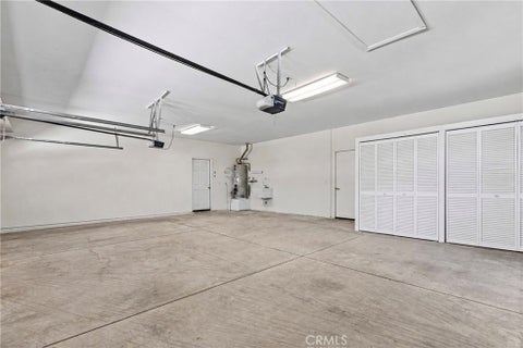 Tiny photo for 9336 Carmel Road, Atascadero, CA 93422 (MLS # SC26173084)