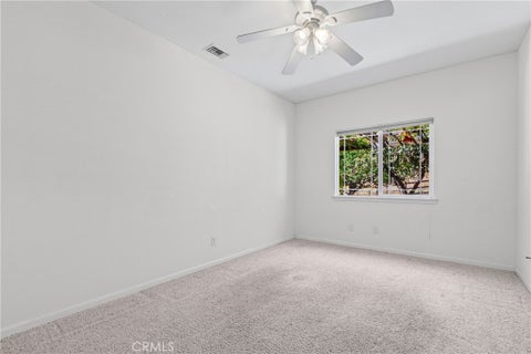 Tiny photo for 9336 Carmel Road, Atascadero, CA 93422 (MLS # SC26173084)