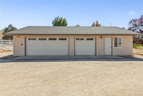 Tiny photo for 9336 Carmel Road, Atascadero, CA 93422 (MLS # SC26173084)