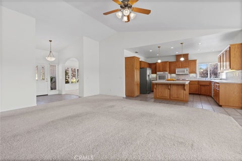 Tiny photo for 9336 Carmel Road, Atascadero, CA 93422 (MLS # SC26173084)