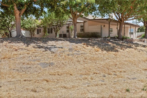 Tiny photo for 9336 Carmel Road, Atascadero, CA 93422 (MLS # SC26173084)
