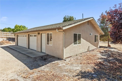 Tiny photo for 9336 Carmel Road, Atascadero, CA 93422 (MLS # SC26173084)