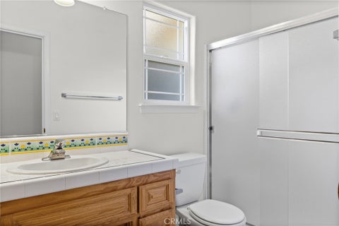 Tiny photo for 9336 Carmel Road, Atascadero, CA 93422 (MLS # SC26173084)