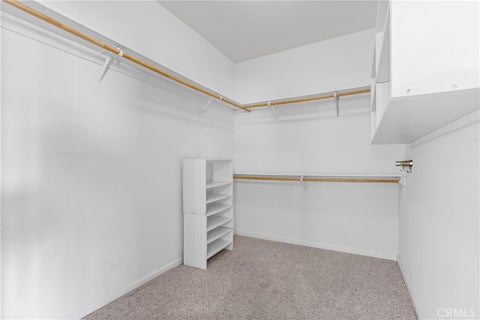 Tiny photo for 9336 Carmel Road, Atascadero, CA 93422 (MLS # SC26173084)
