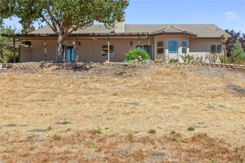 Tiny photo for 9336 Carmel Road, Atascadero, CA 93422 (MLS # SC26173084)