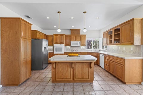 Tiny photo for 9336 Carmel Road, Atascadero, CA 93422 (MLS # SC26173084)