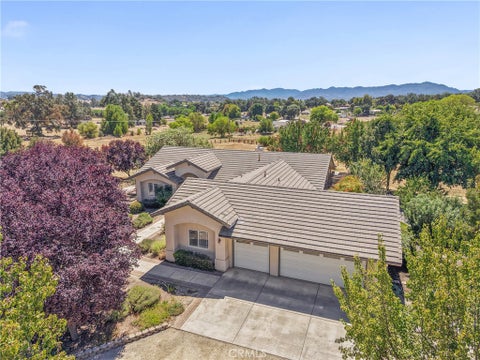 Tiny photo for 9336 Carmel Road, Atascadero, CA 93422 (MLS # SC26173084)