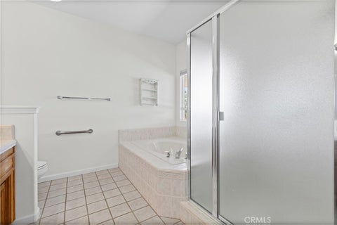 Tiny photo for 9336 Carmel Road, Atascadero, CA 93422 (MLS # SC26173084)
