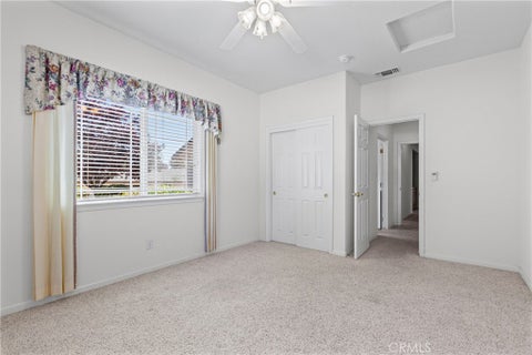 Tiny photo for 9336 Carmel Road, Atascadero, CA 93422 (MLS # SC26173084)