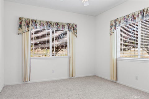 Tiny photo for 9336 Carmel Road, Atascadero, CA 93422 (MLS # SC26173084)