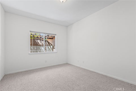 Tiny photo for 9336 Carmel Road, Atascadero, CA 93422 (MLS # SC26173084)