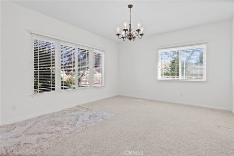 Tiny photo for 9336 Carmel Road, Atascadero, CA 93422 (MLS # SC26173084)