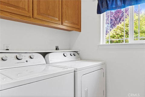 Tiny photo for 9336 Carmel Road, Atascadero, CA 93422 (MLS # SC26173084)