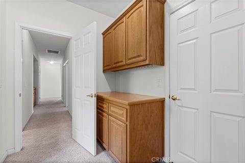 Tiny photo for 9336 Carmel Road, Atascadero, CA 93422 (MLS # SC26173084)