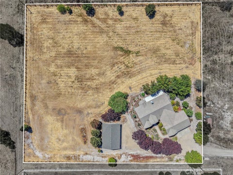 Tiny photo for 9336 Carmel Road, Atascadero, CA 93422 (MLS # SC26173084)