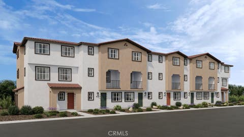 Photo of 409 Cypress Grove Lane, Pomona, CA 91767 (MLS # IG26139593)