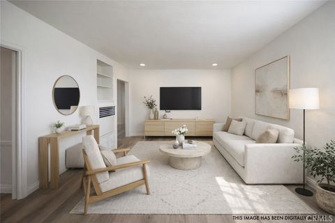 Photo of 1719 Cabrillo Avenue #C, Torrance, CA 90501 (MLS # SB26069582)