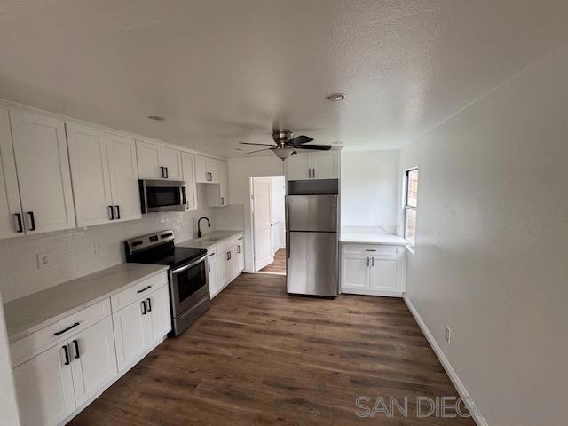 13510 Willow