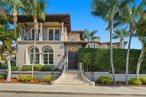 Photo of 1000 Highview Ave Ave, Manhattan Beach, CA 90266 (MLS # SB25254287)