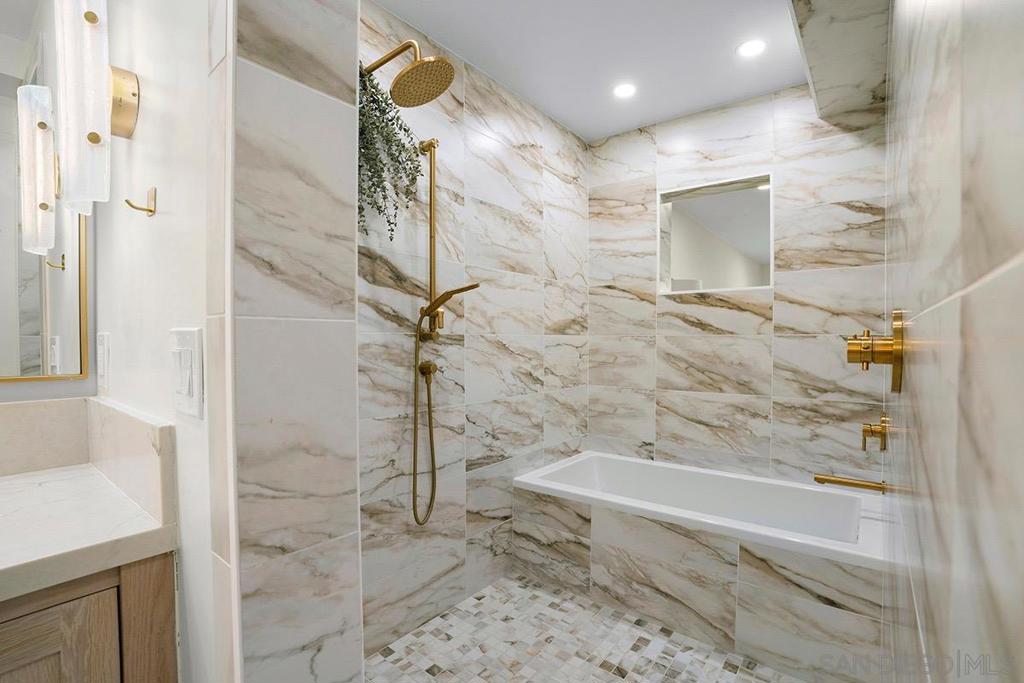 Solana Beach - Residential