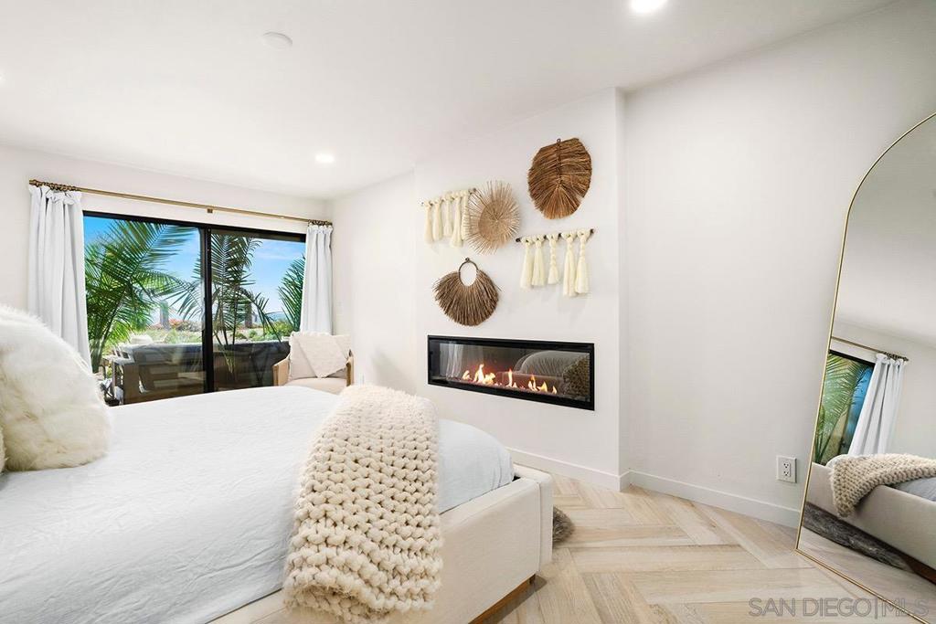 Solana Beach - Residential