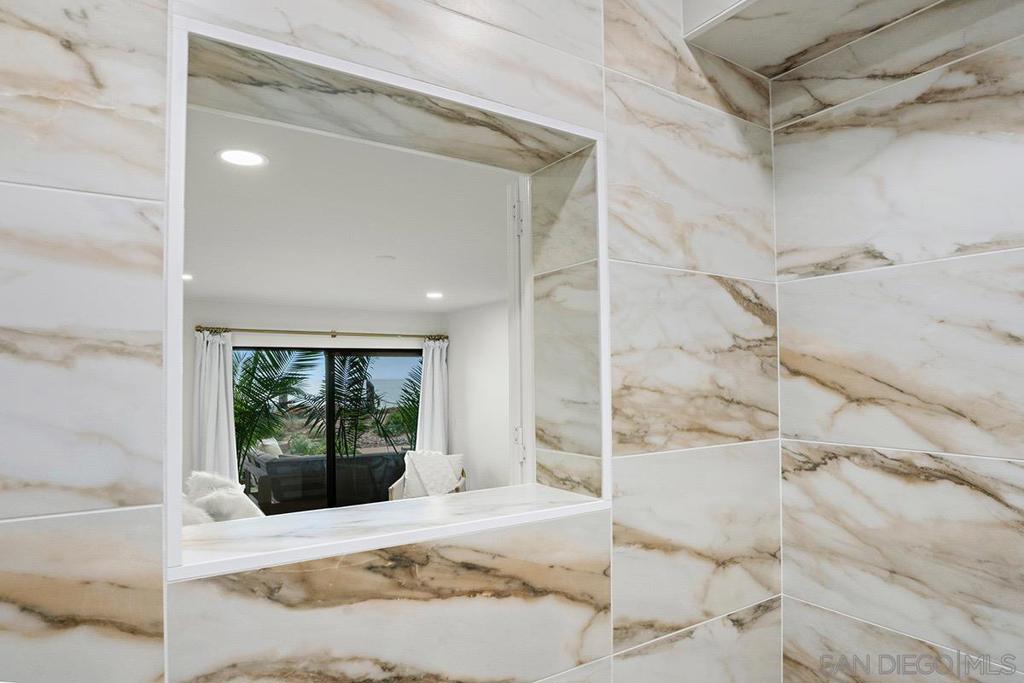 Solana Beach - Residential