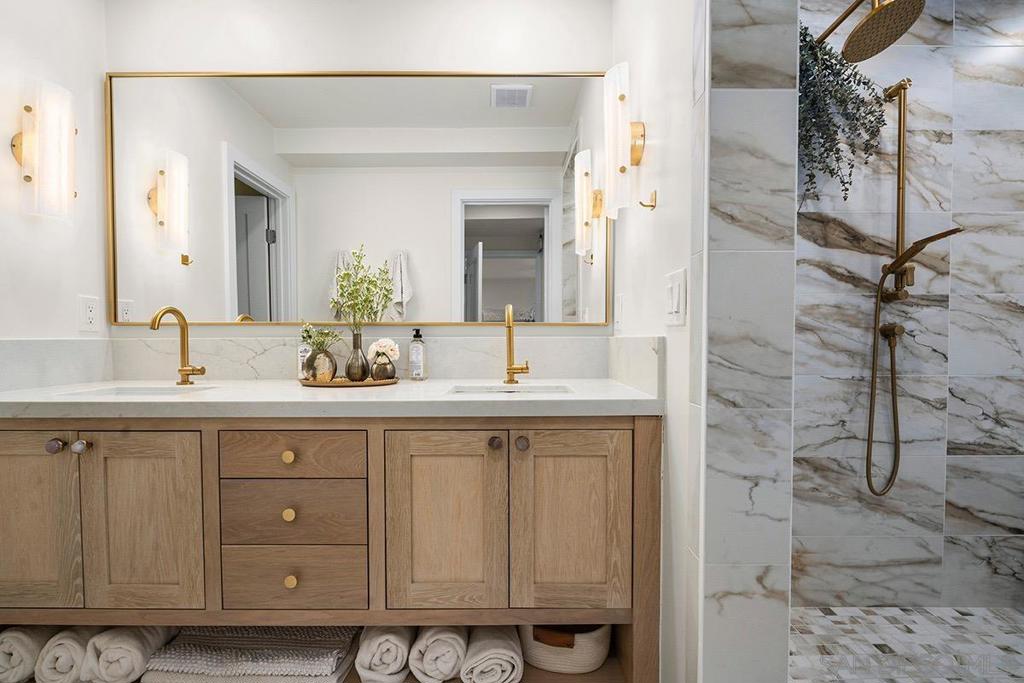 Solana Beach - Residential